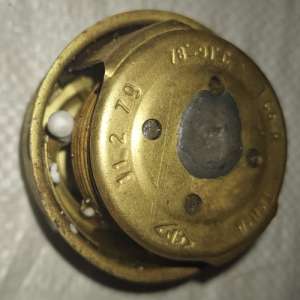 ��������� ��-6� - ����������