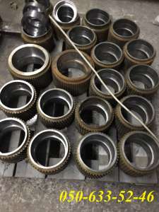 ��������� ��� 0.8 � ����������� - ����������