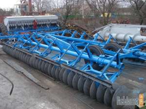 ��������� ��� 10 (������������) - ����������