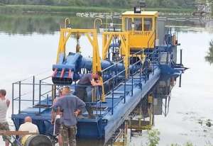 ��������� ��� 2000/60-�� � ������� �� ������ - ����������