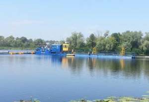 ��������� ��� 2000/60-�� � ������� �� ������