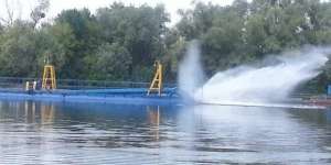 ��������� ��� 2000/60-�� � ������� �� ������