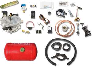 ��������� ��� 2-4 ���������. ������. �������� - ����������