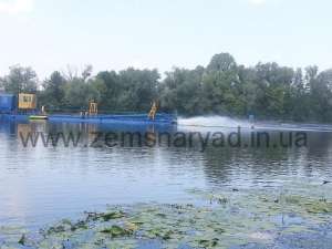 ��������� ��� 2500/60-��-�-�-� ������