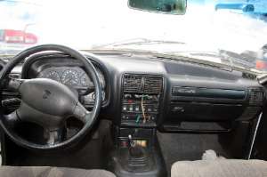 ��������� ��� 3102