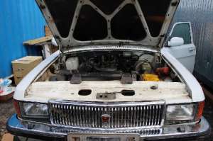 ��������� ��� 3102