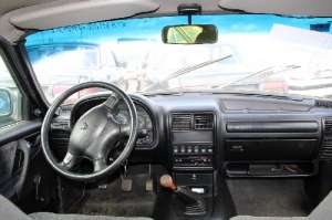 ��������� ��� 3110