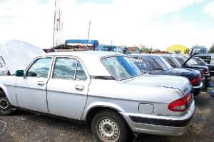 ��������� ��� 31105