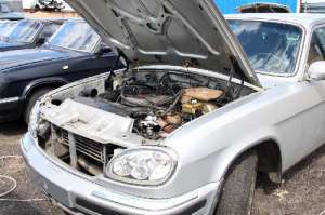 ��������� ��� 31105