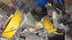 ��������� ��� 350