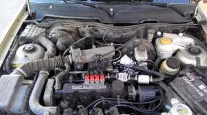 ��������� ��� 4 �� ��������� ��� ����. �������� - ����������