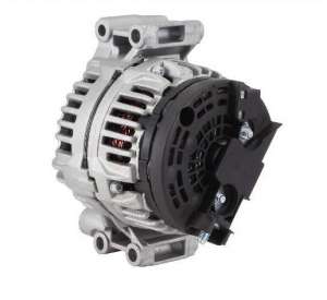 ��������� ��� BMW 316 1.6 i ��������� N45B16A � 2006 ���� - ����������