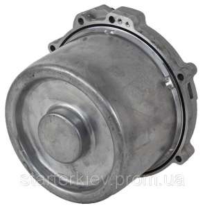 ��������� ��� BMW 745 i 4.4 / E65 E66 / 180 ����� / 2001-2003 - ����������