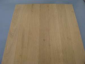 ��������� ���