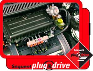 ��������� ���