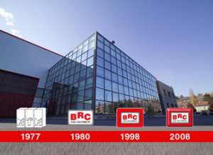 ��������� ���