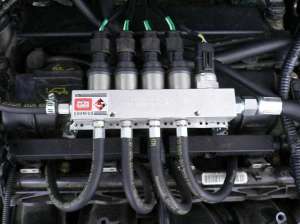 ��������� ���