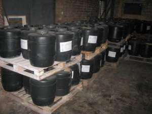 ��������� ��� - ����������