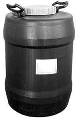 ��������� ���