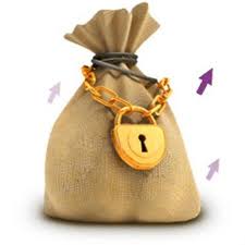 ��������� ��� - ����������