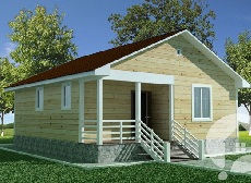 ��������� ���