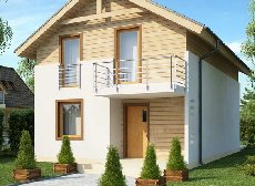 ��������� ���