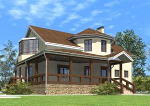 ��������� ���