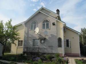 ��������� ��� - ����������