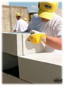 ��������� ���