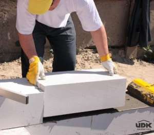 ��������� ���