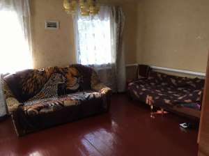 ��������� ���