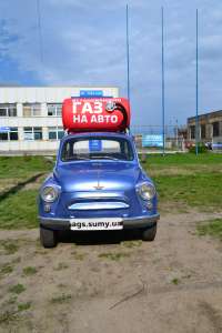 ��������� ���