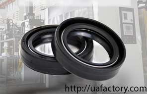 ��������� ���