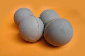 ��������� ���