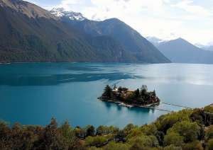 ��������� ��� � �����!!!