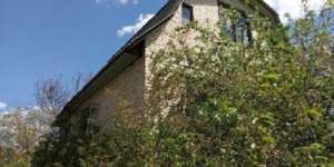 ��������� ��� � ������ �����������