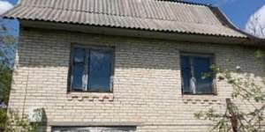 ��������� ��� � ������ �����������