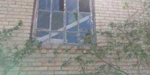 ��������� ��� � ������ �����������