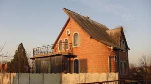 ��������� ��� � ������� - ����������