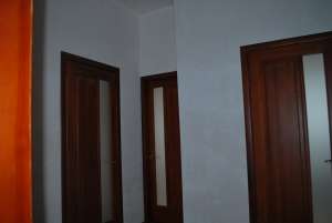 ��������� ��� � ���������� � �����