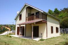 ��������� ��� � ���������������, ��� � ��������������� ��� ����.