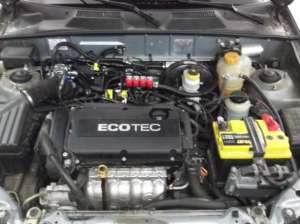 ��������� ��� �� ���� ����!