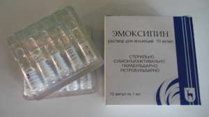 ��������� �-�� ��� ��� 1��10 ������ 140��� - ����������