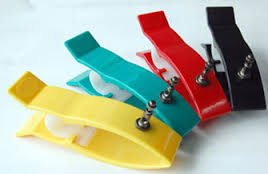 ��������� ��� ���, �������� (4 ��. � ����.) - ����������