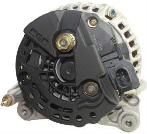 ��������� ��� ���� Audi �� 3.2 V6 Quattro; Bosch, Valeo BMJ, BUB, BWA - ����������