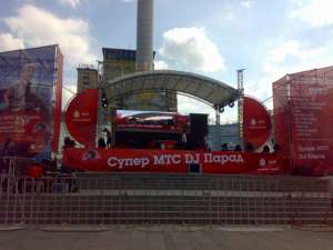 ��������� ��� ����