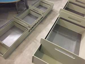 ��������� ��� ���� ���