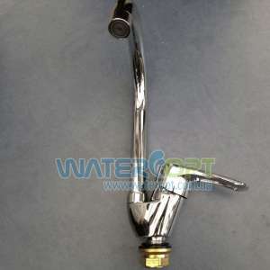 ��������� ��� ����� Cron Hansberg 777-G - ����������