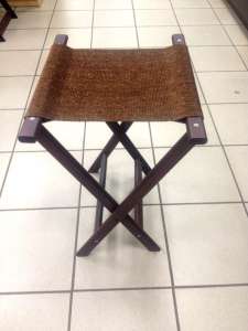 ��������� ��� �����