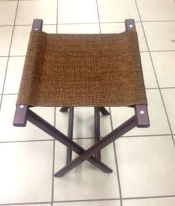 ��������� ��� �����